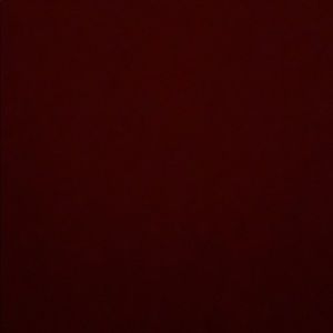 Meet your Posher, Moises